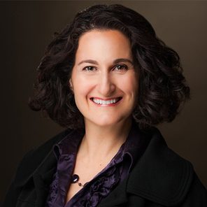 Helane-800x800_副本