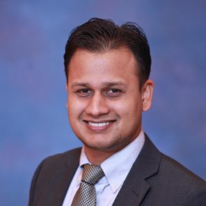 dr-satyam-tripathi-1485254164-58872e14034a1_副本