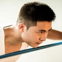 440934999818004655 440934999818004655