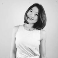 Ananda Li-改 Ananda Li-改