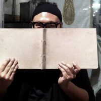 Kiefer Wang Kiefer Wang