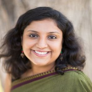 Shaaranya Geetanjali Shaaranya Geetanjali