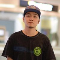 Sheldon-改 Sheldon-改