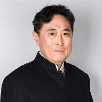 WeChat Image_20190828180937_副本 WeChat Image_20190828180937_副本