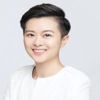 吴小飘公关照1 吴小飘公关照1