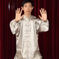 沈晓东1-改 沈晓东1-改