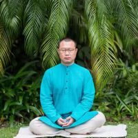 范塬-改 范塬-改