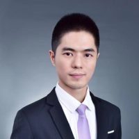 166755944716688332 166755944716688332