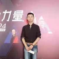 322049303122053009 322049303122053009