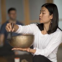 667638786422058384 667638786422058384