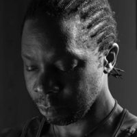 864685501684605957 864685501684605957