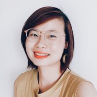 Lunua-Sandy Lunua-Sandy