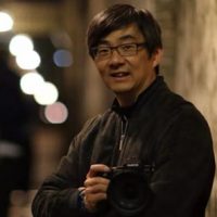 WeChat Image_20191017172616_副本 WeChat Image_20191017172616_副本