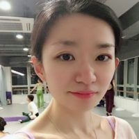 微信图片_20191009182310 微信图片_20191009182310