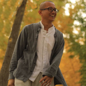 微信图片_20191015162228