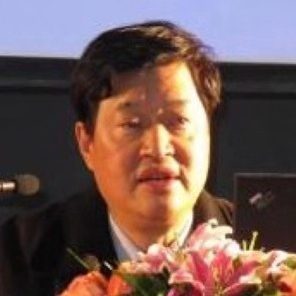 微信图片_20191026132458