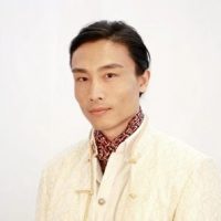 微信图片_20191026134148 微信图片_20191026134148