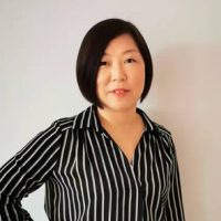 良食基金-赵静 良食基金-赵静