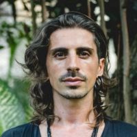 微信图片_20191104133736