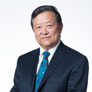 E文化02-毛佩琦new_副本