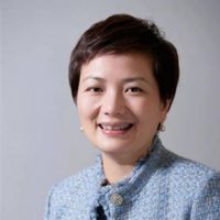 G领导力09-王静波 G领导力09-王静波