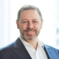 Benjamin McCarron Benjamin McCarron