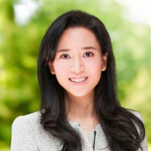 罗宝文 Poman Lo 罗宝文 Poman Lo