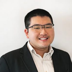 黄裕舜 Brian Wong 黄裕舜 Brian Wong